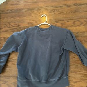 American eagle size xtra small